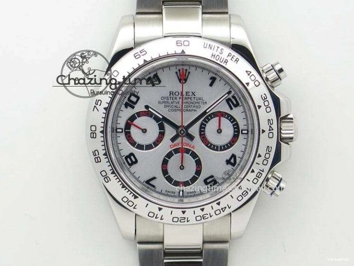 Best SS Blue Dial Marker Jubilee BP 31mm Maker Datejust 278271 Bracelet on Sticks Edition 0827